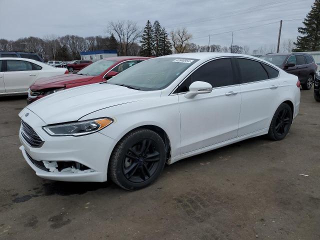 FORD FUSION 2018 3fa6p0hd1jr179928