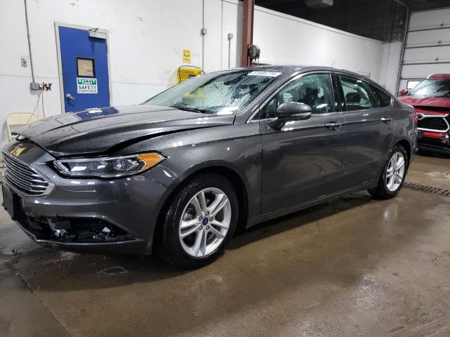 FORD FUSION 2018 3fa6p0hd1jr180822