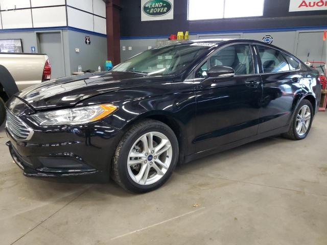 FORD FUSION 2018 3fa6p0hd1jr183266