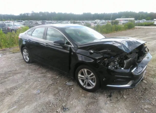 FORD FUSION 2018 3fa6p0hd1jr193148