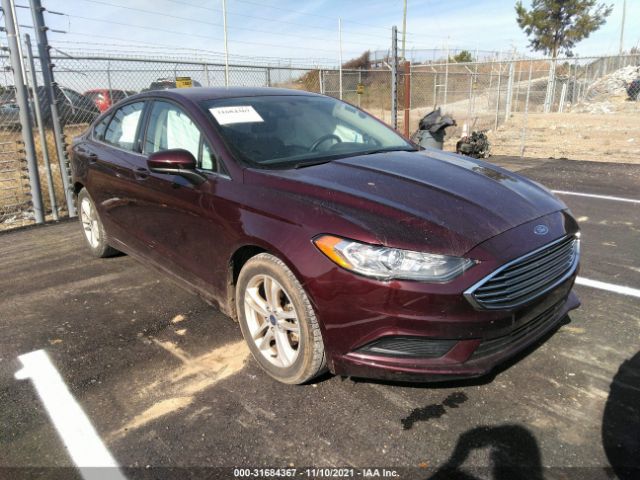 FORD FUSION 2018 3fa6p0hd1jr195563