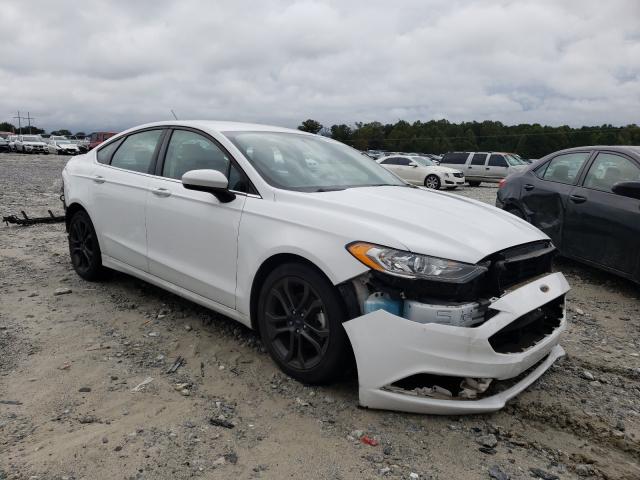 FORD FUSION SE 2018 3fa6p0hd1jr200003