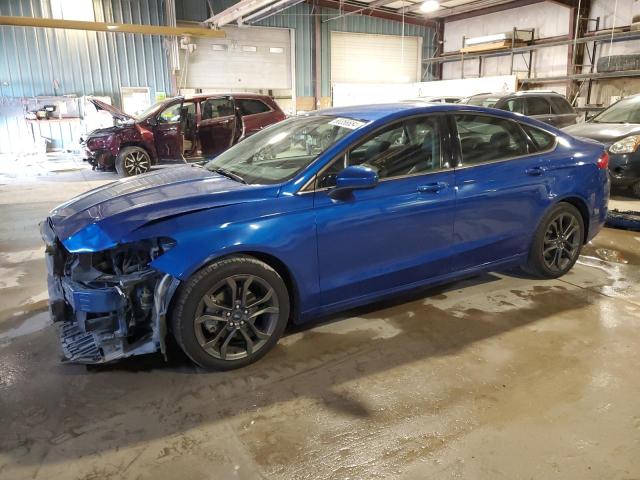 FORD FUSION SE 2018 3fa6p0hd1jr201717