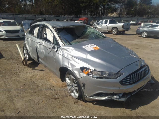 FORD FUSION 2018 3fa6p0hd1jr203483