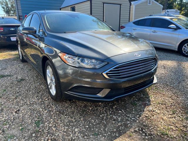 FORD FUSION 2018 3fa6p0hd1jr207873