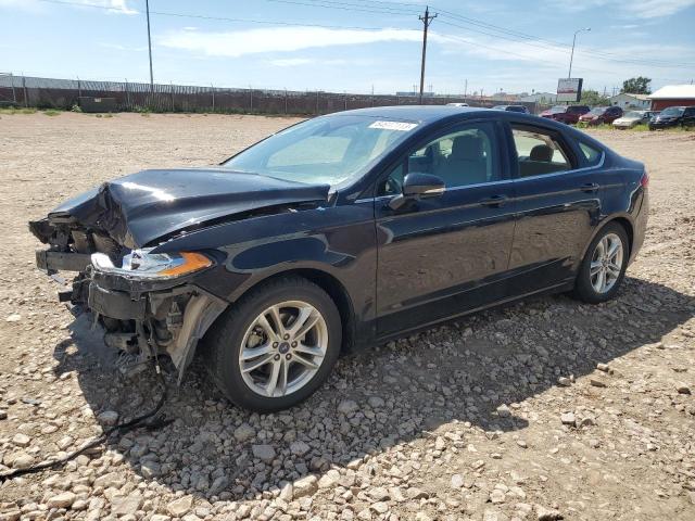 FORD FUSION 2018 3fa6p0hd1jr208196