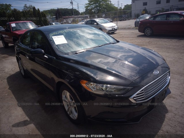 FORD FUSION 2018 3fa6p0hd1jr209977