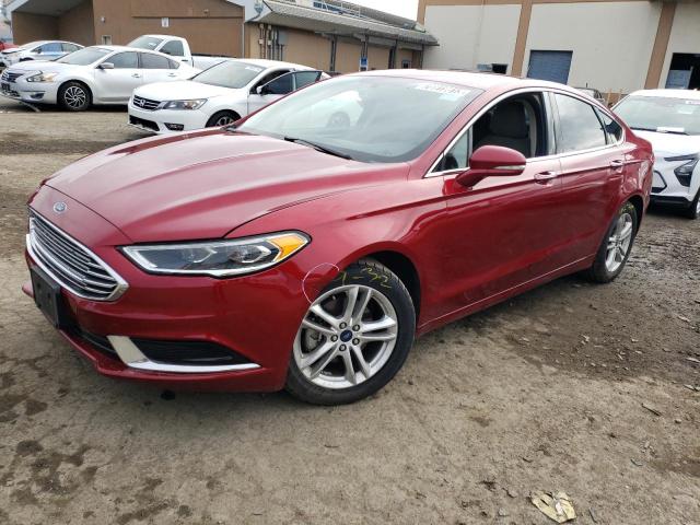 FORD FUSION 2018 3fa6p0hd1jr214015