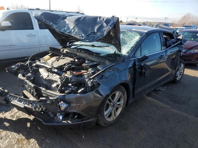 FORD FUSION 2018 3fa6p0hd1jr217089