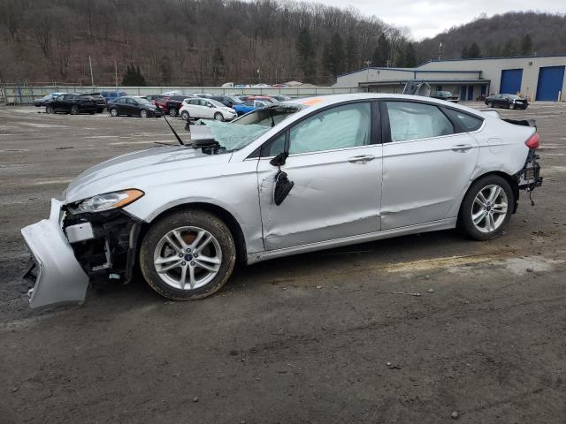 FORD FUSION SE 2018 3fa6p0hd1jr221286