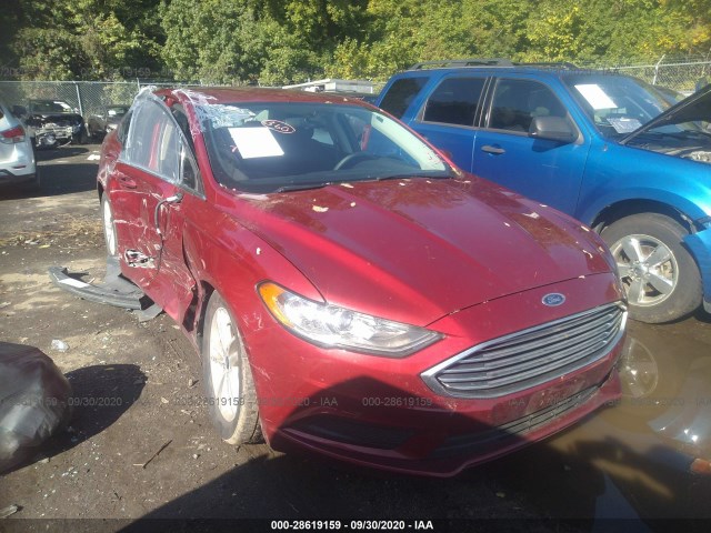 FORD FUSION 2018 3fa6p0hd1jr223281