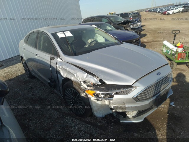 FORD FUSION 2018 3fa6p0hd1jr223393