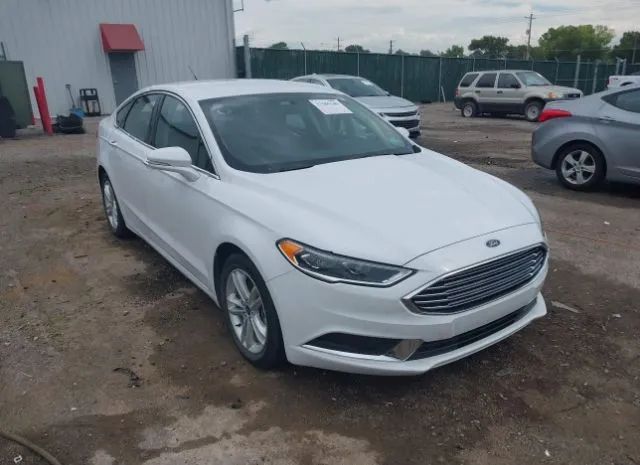 FORD FUSION 2018 3fa6p0hd1jr224611