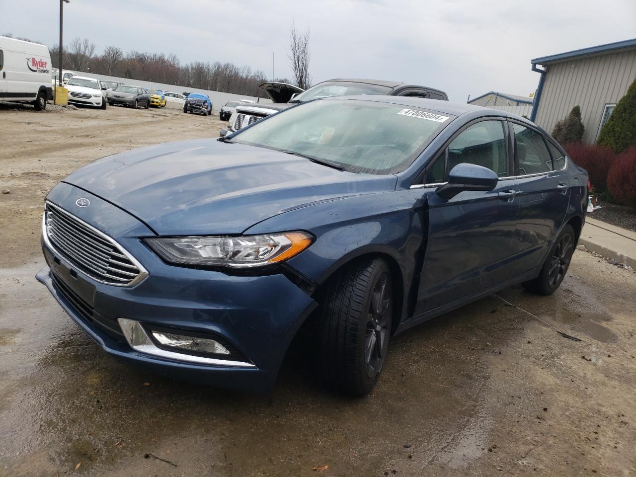 FORD FUSION 2018 3fa6p0hd1jr230599