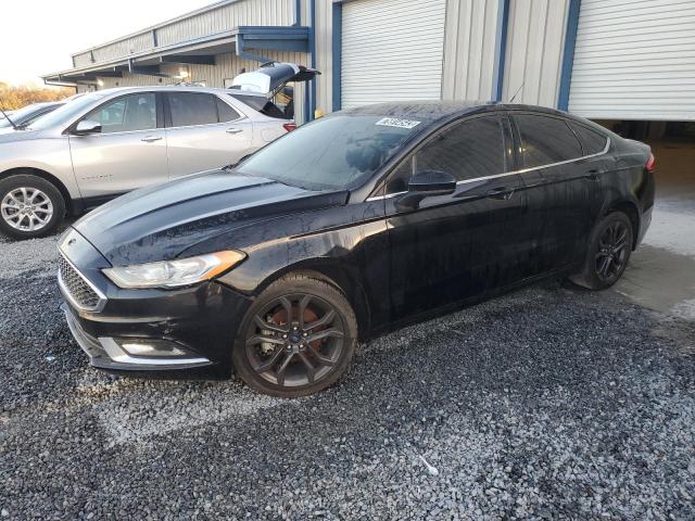 FORD FUSION 2018 3fa6p0hd1jr230635