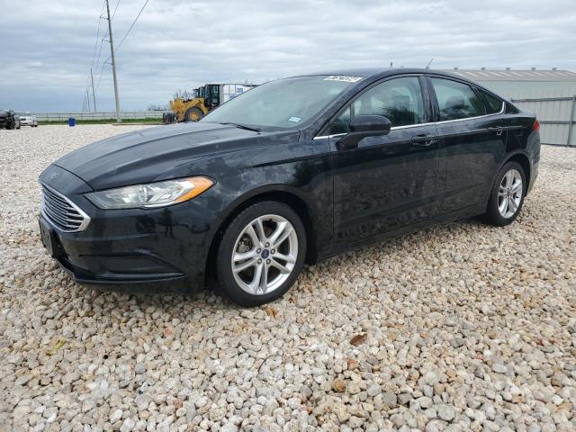 FORD FUSION 2018 3fa6p0hd1jr231932