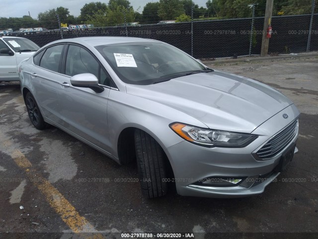 FORD FUSION 2018 3fa6p0hd1jr232109