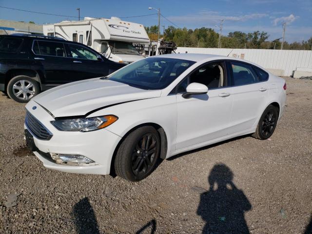 FORD FUSION 2018 3fa6p0hd1jr238797