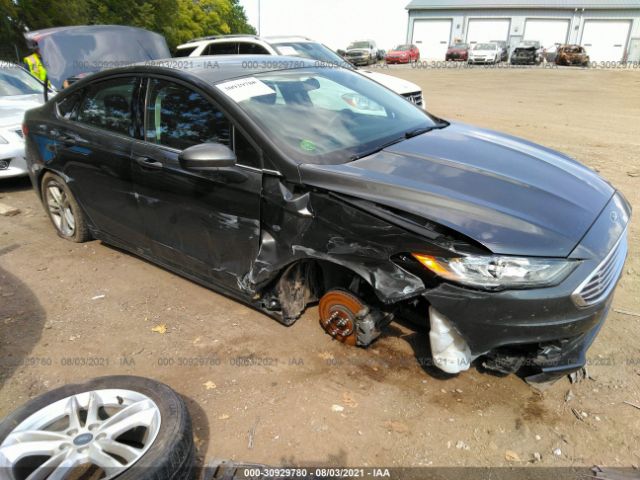 FORD FUSION 2018 3fa6p0hd1jr239335