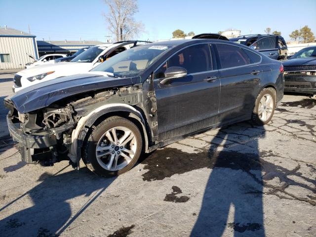 FORD FUSION SE 2018 3fa6p0hd1jr239643