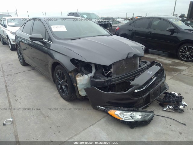 FORD FUSION 2018 3fa6p0hd1jr245734