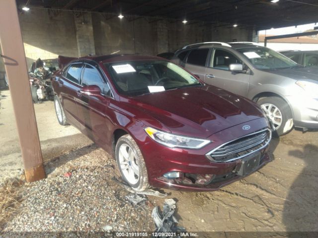 FORD FUSION 2018 3fa6p0hd1jr251016