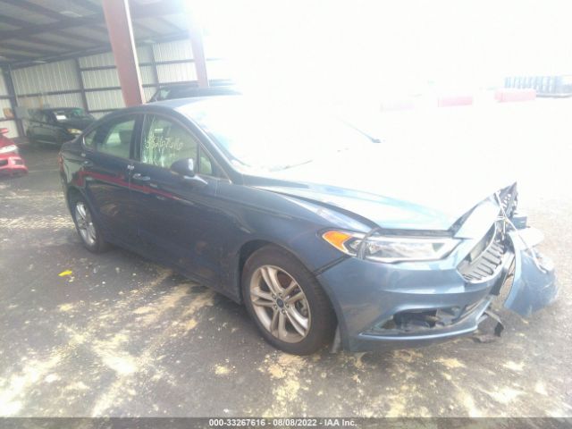 FORD FUSION 2018 3fa6p0hd1jr256068