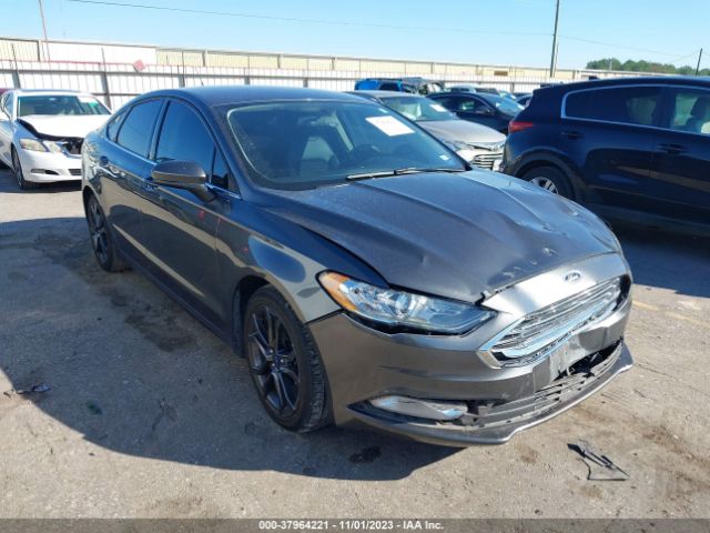 FORD FUSION 2018 3fa6p0hd1jr256538