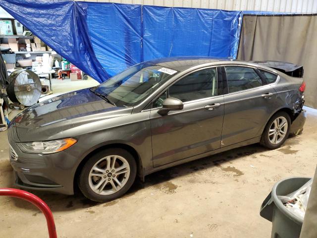 FORD FUSION SE 2018 3fa6p0hd1jr259116