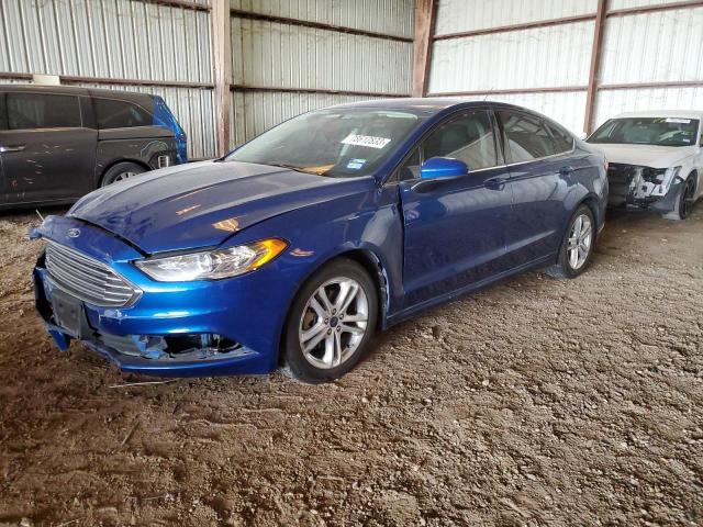 FORD FUSION 2018 3fa6p0hd1jr260041