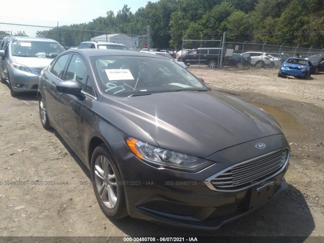 FORD FUSION 2018 3fa6p0hd1jr261979