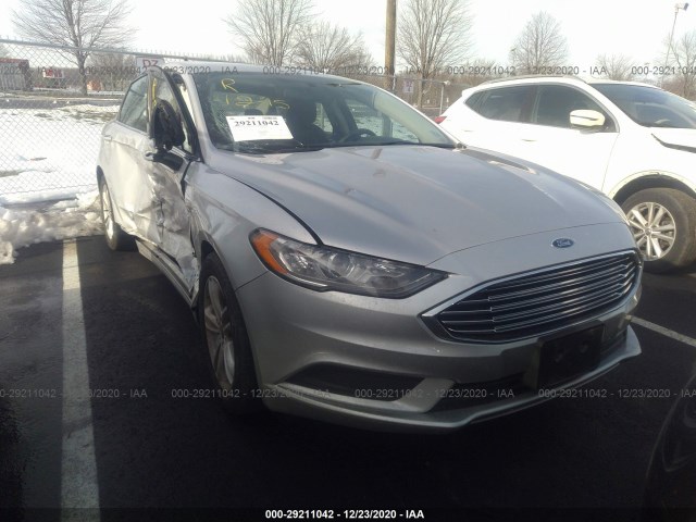 FORD FUSION 2018 3fa6p0hd1jr264364