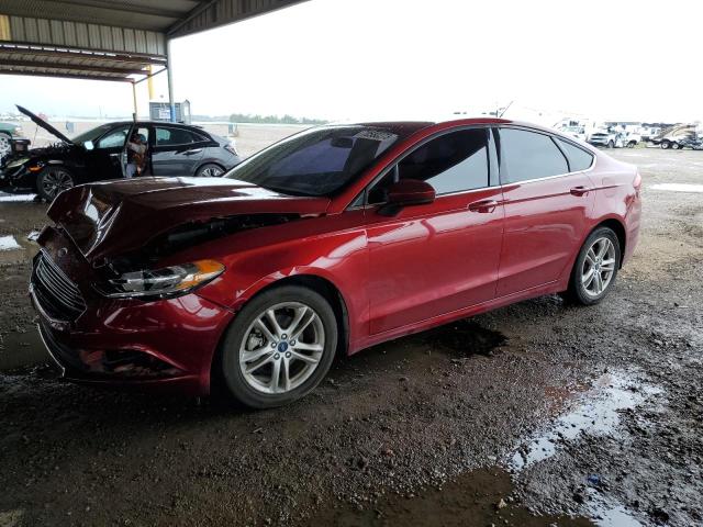 FORD FUSION 2018 3fa6p0hd1jr265305