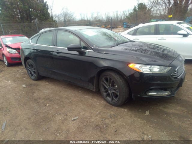 FORD FUSION 2018 3fa6p0hd1jr265806