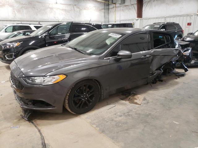 FORD FUSION 2018 3fa6p0hd1jr267779