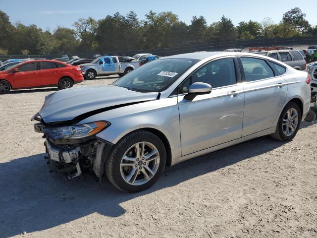 FORD FUSION 2018 3fa6p0hd1jr280449