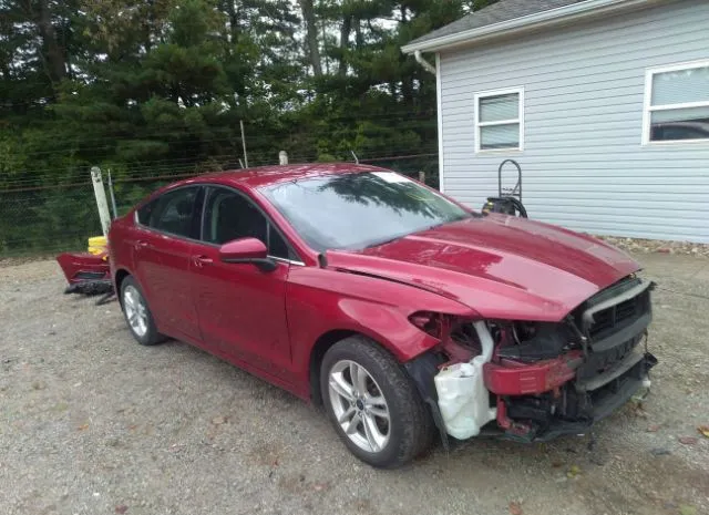 FORD FUSION 2018 3fa6p0hd1jr283934