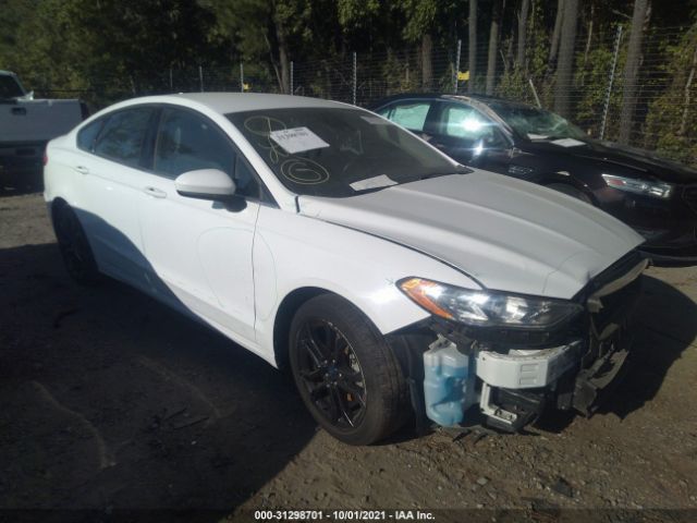 FORD FUSION 2019 3fa6p0hd1kr128706