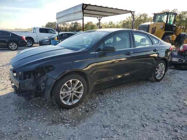 FORD FUSION 2019 3fa6p0hd1kr132271