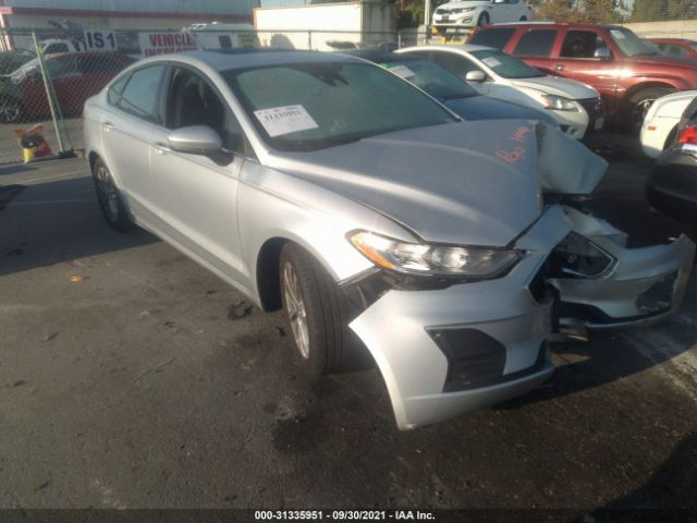 FORD FUSION 2019 3fa6p0hd1kr134490