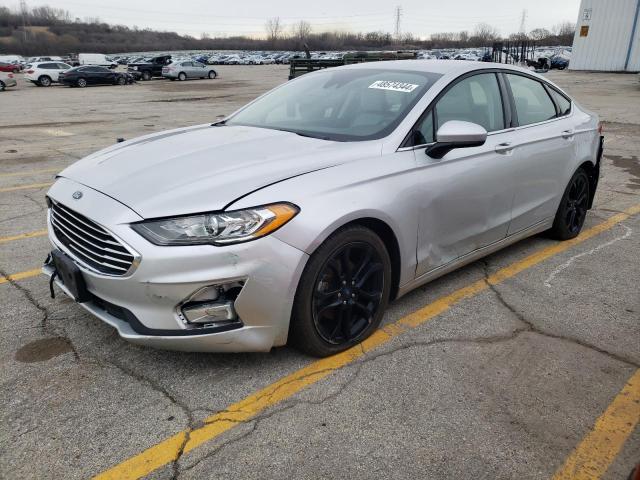 FORD FUSION 2019 3fa6p0hd1kr154738