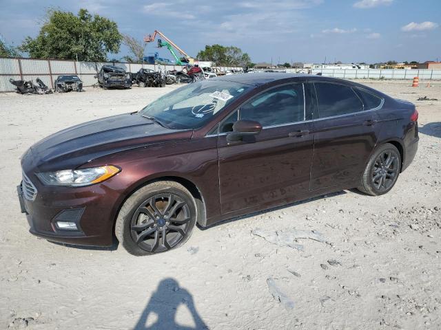 FORD FUSION 2019 3fa6p0hd1kr170048