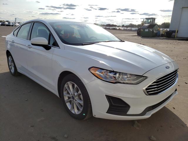 FORD FUSION 2019 3fa6p0hd1kr203713