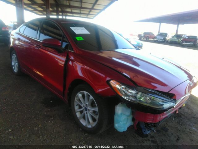 FORD FUSION 2019 3fa6p0hd1kr232810