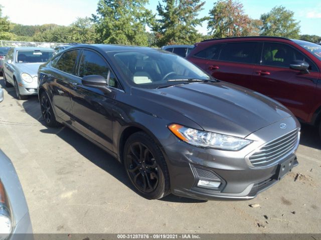 FORD FUSION 2019 3fa6p0hd1kr244701