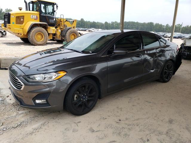 FORD FUSION SE 2019 3fa6p0hd1kr245735