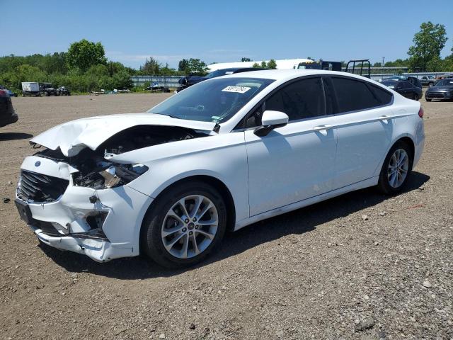 FORD FUSION SE 2019 3fa6p0hd1kr248747