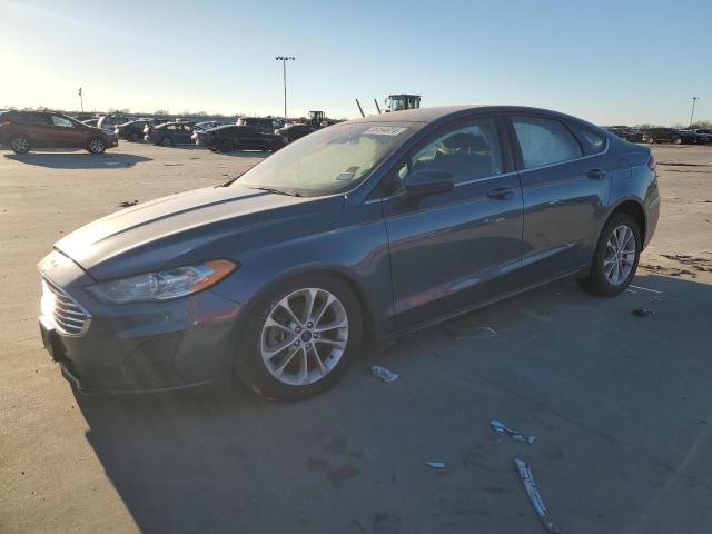 FORD FUSION 2019 3fa6p0hd1kr275155