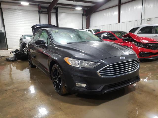 FORD FUSION SE 2019 3fa6p0hd1kr282025