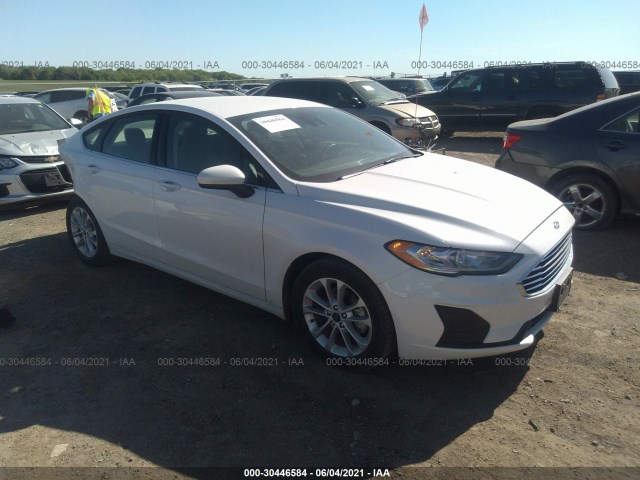 FORD FUSION 2019 3fa6p0hd1kr283904